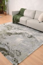 Tapete Sala Turco 300x400 Bruma Cedri