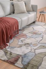 Tapete Sala Turco 250x300 Saray Mirana Vintage