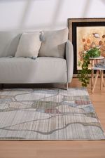 Tapete Sala Turco 200x250 Saray Mirana Vintage