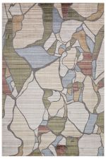 Tapete Sala Turco 200x250 Saray Mirana Vintage