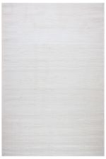 Tapete Sala Turco 250x300 Yalin Nevsehir