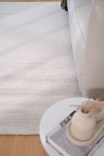 Tapete Sala Turco 250x300 Yalin Nevsehir