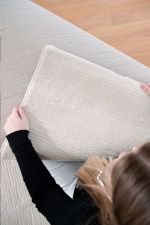 Tapete Sala Turco 250x300 Yalin Nevsehir