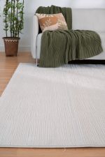 Tapete Sala Turco 250x300 Yalin Nevsehir