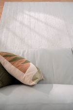 Tapete Sala Turco 250x300 Yalin Nevsehir