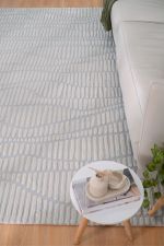 Tapete Sala Turco 250x300 Yalin Marmaris