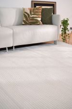 Tapete Sala Turco 200x250 Yalin Goreme