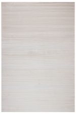 Tapete Sala Turco 200x250 Yalin Goreme