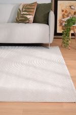 Tapete Sala Turco 250x300 Yalin Kars