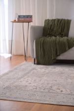 Tapete Sala Turco 200x250 Saray Miray Vintage