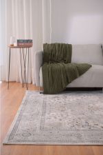 Tapete Sala Turco 250x300 Saray Miray Vintage