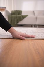 Tapete Sala Turco 300x400 Saray Miray Vintage