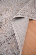 Tapete Sala Turco 300x400 Saray Miray Vintage