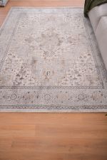 Tapete Sala Turco 300x400 Saray Miray Vintage