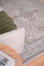 Tapete Sala Turco 300x400 Saray Miray Vintage