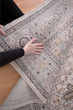 Tapete Sala Turco 300x400 Saray Miray Vintage