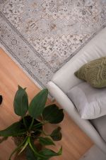 Tapete Sala Turco 300x400 Saray Miray Vintage