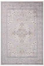 Tapete Sala Turco 300x400 Saray Miray Vintage