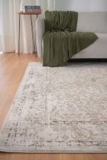 Tapete Sala Turco 250x300 Saray Vintage Beige