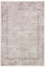 Tapete Sala Turco 250x300 Saray Vintage Beige