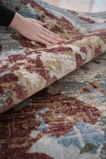 Tapete Sala Turco 200x250 Saray Savana Vintage