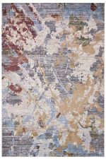 Tapete Sala Turco 300x400 Saray Savana Vintage