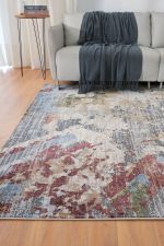 Tapete Sala Turco 300x400 Saray Savana Vintage