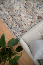 Tapete Sala Turco 300x400 Saray Laury Vintage