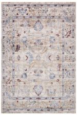 Tapete Sala Turco 300x400 Saray Laury Vintage