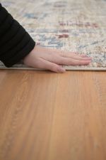 Tapete Sala Turco 300x400 Saray Laury Vintage