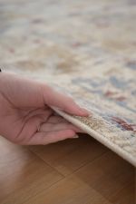 Tapete Sala Turco 300x400 Saray Laury Vintage