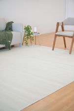 Tapete Sala 300x400 Regale Marfim