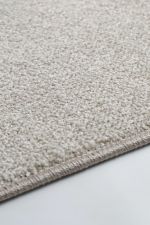 Tapete Sala Organico 150x250 Regale Bean Bege