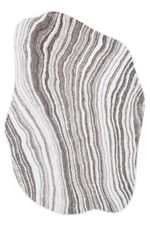 Tapete Organico 240x300 Lucien Marmore