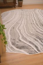 Tapete Organico 250x350 Lucien Marmore