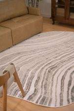Tapete Organico 250x350 Lucien Marmore