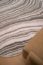 Tapete Organico 300x400 Lucien Marmore