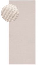 Tapete Passadeira Sisal Sintetico Ibiza Neo 05 70x250