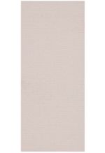 Tapete Passadeira Sisal Sintetico Ibiza Neo 05 70x250