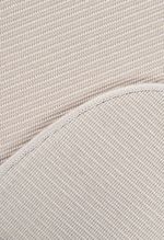 Tapete Passadeira Sisal Sintetico Ibiza Neo 05 70x220