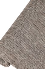 Tapete Passadeira PVC Antiderrapante Piazza Fendi 67x400