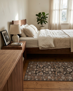 Tapete Passadeira Antiderrapante 60x180 Comfy Classico 02