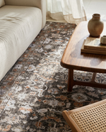 Tapete Sala Antiderrapante 250x300 Comfy Classico 02