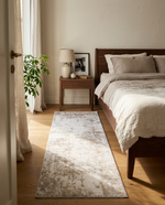 Tapete Passadeira Antiderrapante 60x180 Comfy 02