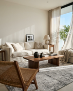 Tapete Antiderrapante 100x140 Comfy 06