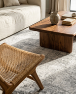 Tapete Antiderrapante 100x140 Comfy 06