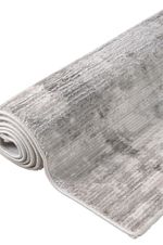Tapete Sala 200x250 Miyazaki Sky