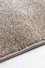 Tapete Sala Organico 150x250 Regale Stone Kaki