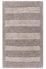 Tapete Passadeira 60x120 Minimal Bege