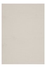 Tapete Sala Sisal Sintetico 250x350 Ibiza Neo 05 Retangular